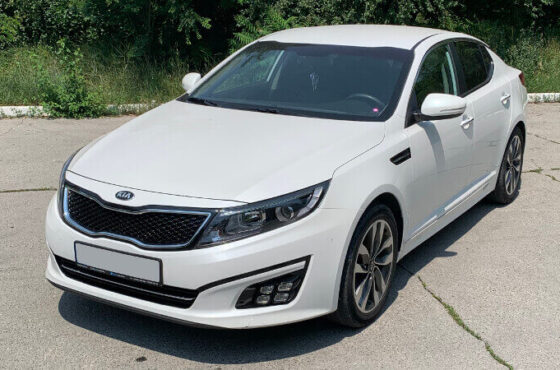 Reliable Car Rental and Pickup Services in Kigali – Your Ride, Your Way